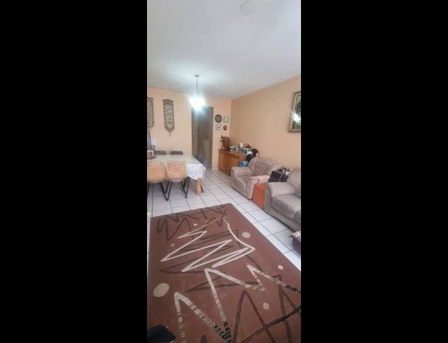 3 BEDROOM APARTMENT FOR SALE IN NORTH BEACH